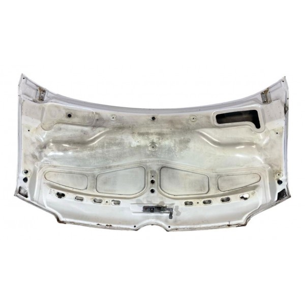 Capo Branco Mercedes Sprinter 2002 2003 2004 2005 A 2012 Capo Branco Mercedes Sprinter 2002 2003 2004 2005 A 2012