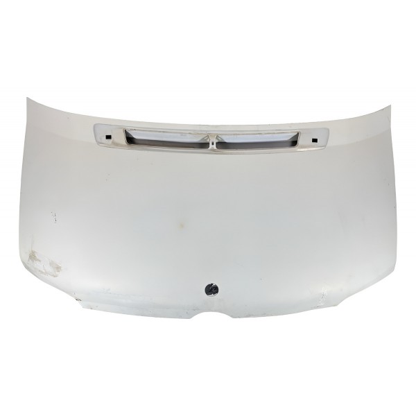 Capo Branco Mercedes Sprinter 2002 2003 2004 2005 A 2012 Capo Branco Mercedes Sprinter 2002 2003 2004 2005 A 2012