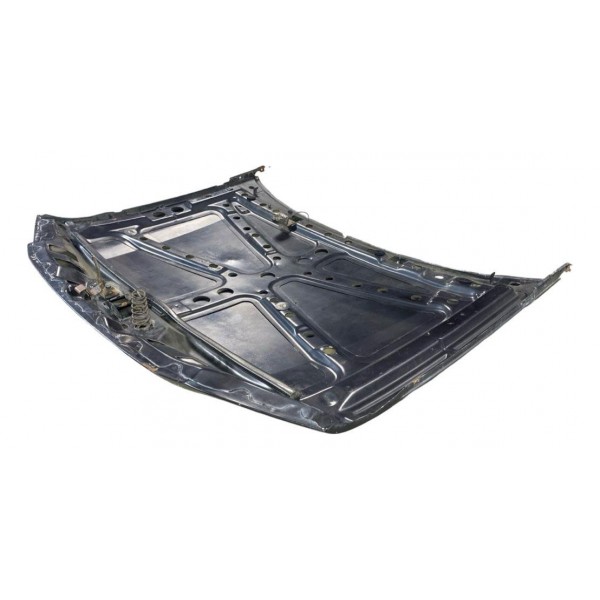 Capo Cinza Chevrolet Blazer 1996 1997 1998 1999 A 2000 Capo Cinza Chevrolet Blazer 1996 1997 1998 1999 A 2000