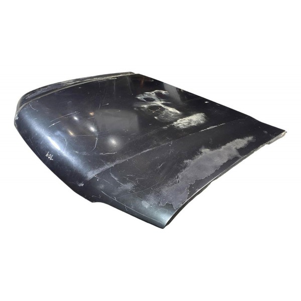 Capo Cinza Chevrolet Blazer 1996 1997 1998 1999 A 2000