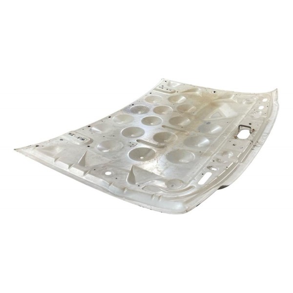 Capo Branco Ford Ranger 1998, 1999, 2000, 2001, 2002 E 2004 Capo Branco Ford Ranger 1998, 1999, 2000, 2001, 2002 E 2004
