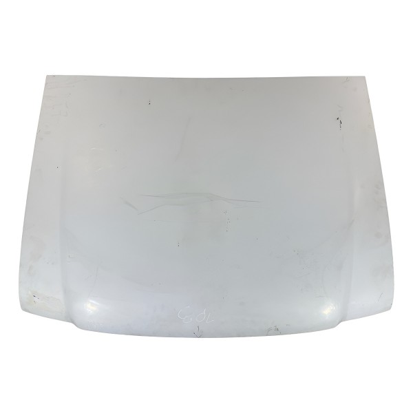 Capo Branco Ford Ranger 1998, 1999, 2000, 2001, 2002 E 2004 Capo Branco Ford Ranger 1998, 1999, 2000, 2001, 2002 E 2004