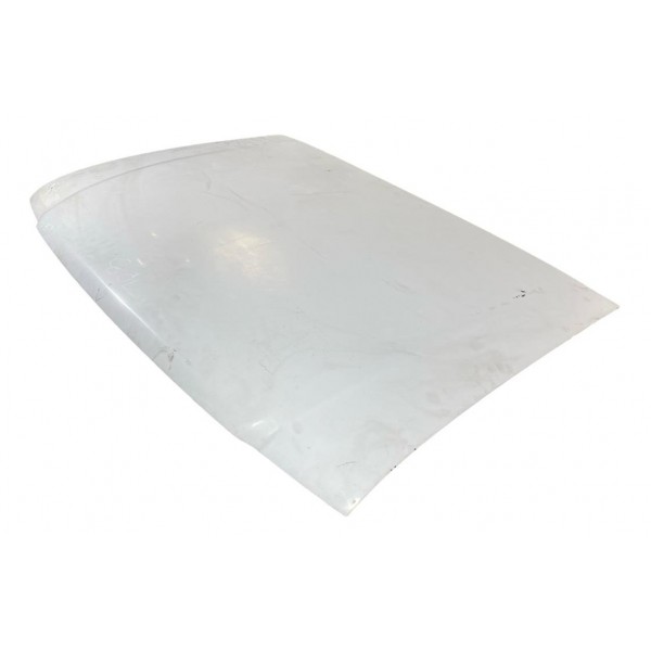 Capo Branco Ford Ranger 1998, 1999, 2000, 2001, 2002 E 2004 Capo Branco Ford Ranger 1998, 1999, 2000, 2001, 2002 E 2004