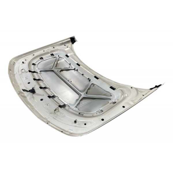 Capo Branco Range Rover Sport 2010 2011 2012 2013 A 2014 Capo Branco Range Rover Sport 2010 2011 2012 2013 A 2014