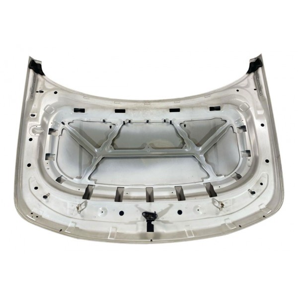 Capo Branco Range Rover Sport 2010 2011 2012 2013 A 2014 Capo Branco Range Rover Sport 2010 2011 2012 2013 A 2014