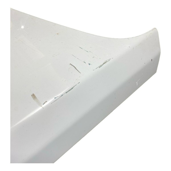 Capo Branco Range Rover Sport 2010 2011 2012 2013 A 2014 Capo Branco Range Rover Sport 2010 2011 2012 2013 A 2014