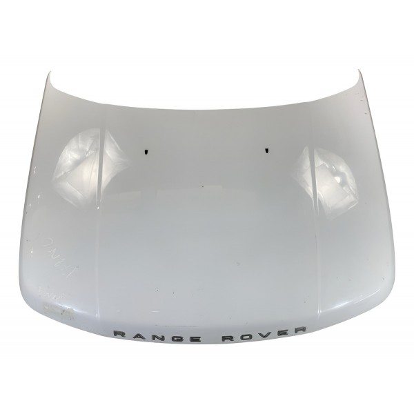 Capo Branco Range Rover Sport 2010 2011 2012 2013 A 2014 Capo Branco Range Rover Sport 2010 2011 2012 2013 A 2014