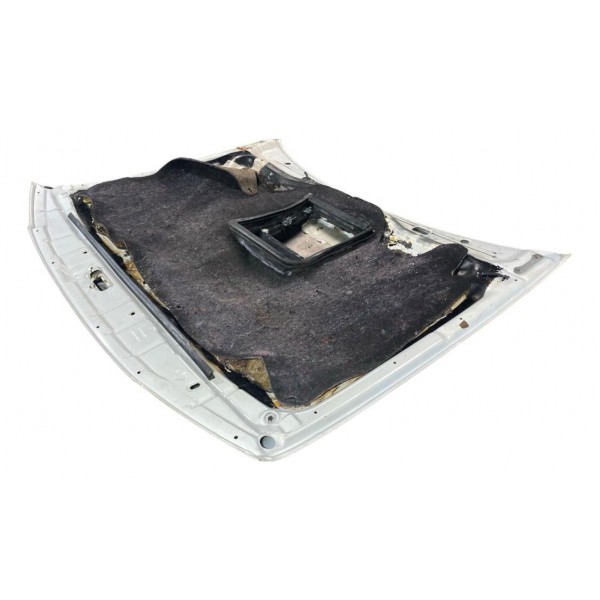 Capo Branco Toyota Hilux Sw4 1997 1998 1999 2000 A 2002 Capo Branco Toyota Hilux Sw4 1997 1998 1999 2000 A 2002