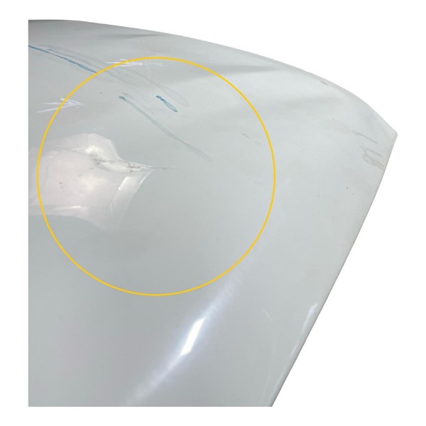 Capo Branco Toyota Hilux Sw4 1997 1998 1999 2000 A 2002 Capo Branco Toyota Hilux Sw4 1997 1998 1999 2000 A 2002