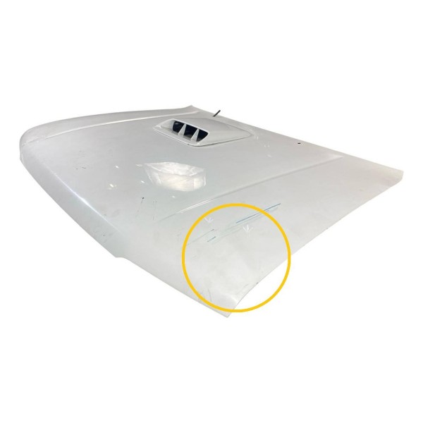 Capo Branco Toyota Hilux Sw4 1997 1998 1999 2000 A 2002 Capo Branco Toyota Hilux Sw4 1997 1998 1999 2000 A 2002