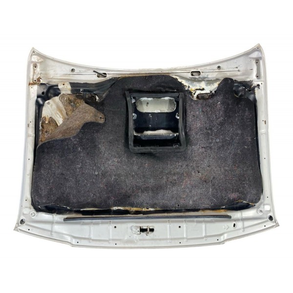 Capo Branco Toyota Hilux Sw4 1997 1998 1999 2000 A 2002 Capo Branco Toyota Hilux Sw4 1997 1998 1999 2000 A 2002