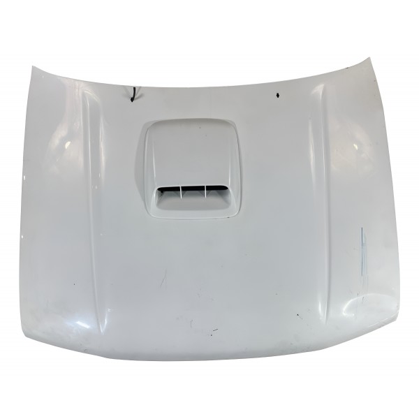 Capo Branco Toyota Hilux Sw4 1997 1998 1999 2000 A 2002 Capo Branco Toyota Hilux Sw4 1997 1998 1999 2000 A 2002