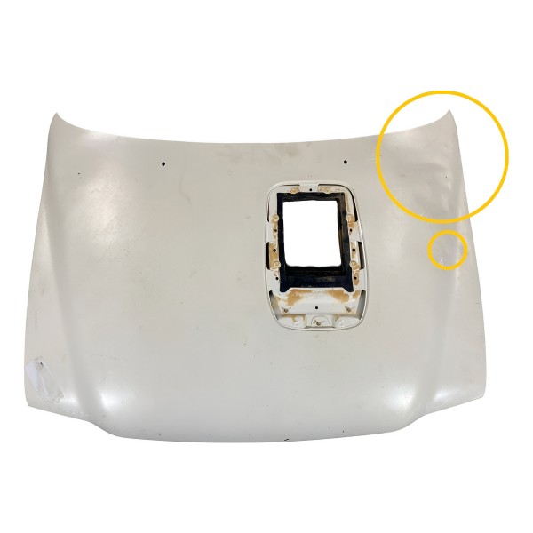 Capo Branco Mitsubishi L200 2004 2005 2006 2007 2008 A 2012 Capo Branco Mitsubishi L200 2004 2005 2006 2007 2008 A 2012