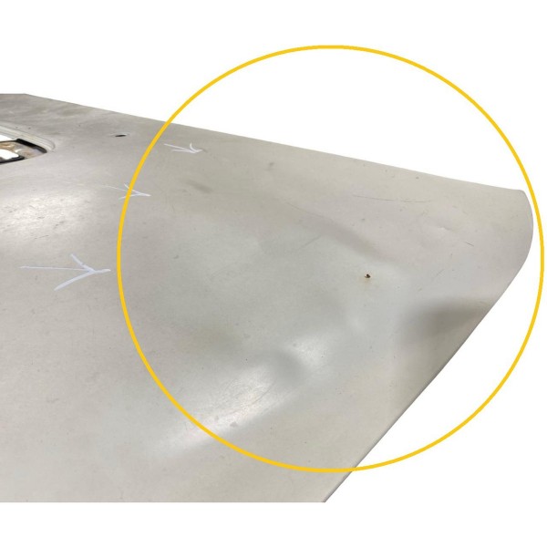 Capo Branco Mitsubishi L200 2004 2005 2006 2007 2008 A 2012 Capo Branco Mitsubishi L200 2004 2005 2006 2007 2008 A 2012