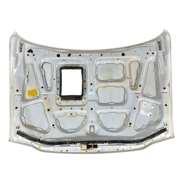 Capo Branco Mitsubishi L200 2004 2005 2006 2007 2008 A 2012 Capo Branco Mitsubishi L200 2004 2005 2006 2007 2008 A 2012