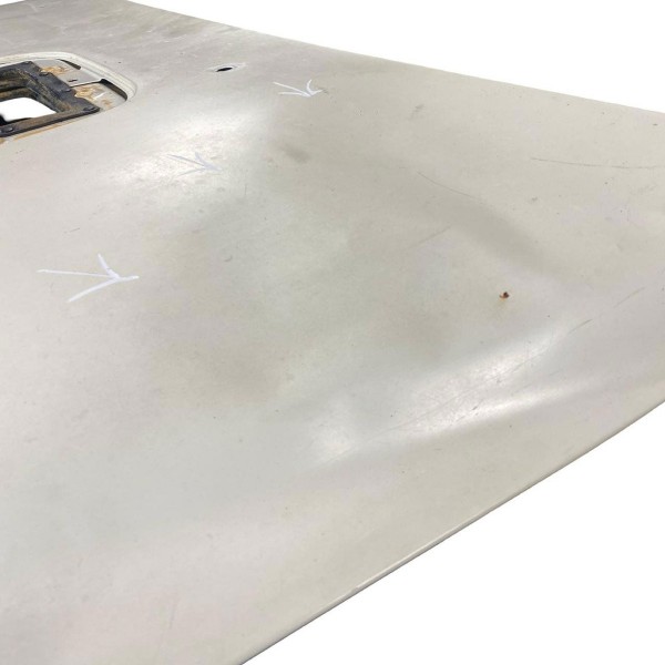 Capo Branco Mitsubishi L200 2004 2005 2006 2007 2008 A 2012 Capo Branco Mitsubishi L200 2004 2005 2006 2007 2008 A 2012