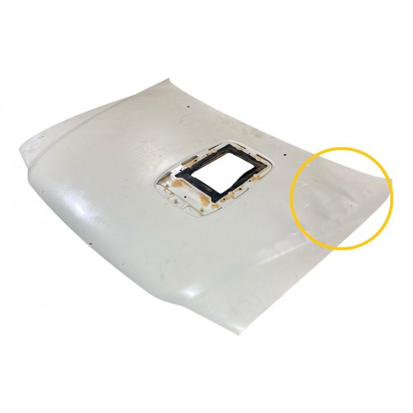 Capo Branco Mitsubishi L200 2004 2005 2006 2007 2008 A 2012 Capo Branco Mitsubishi L200 2004 2005 2006 2007 2008 A 2012
