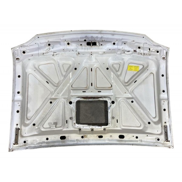 Capo Branco Nissan Frontier 2002 2003 2004 2005 2006 A 2007 Capo Branco Nissan Frontier 2002 2003 2004 2005 2006 A 2007