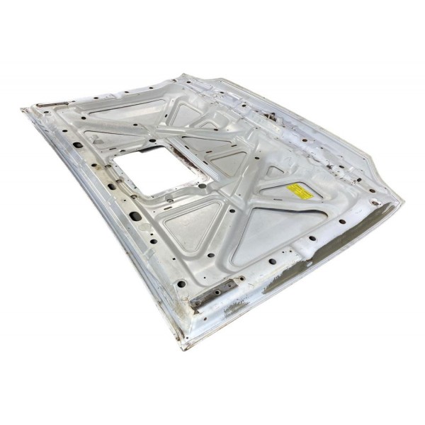 Capo Branco Nissan Frontier 2002 2003 2004 2005 2006 A 2007 Capo Branco Nissan Frontier 2002 2003 2004 2005 2006 A 2007
