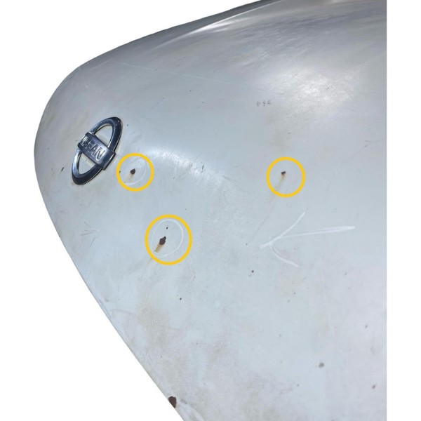 Capo Branco Nissan Frontier 2002 2003 2004 2005 2006 A 2007 Capo Branco Nissan Frontier 2002 2003 2004 2005 2006 A 2007