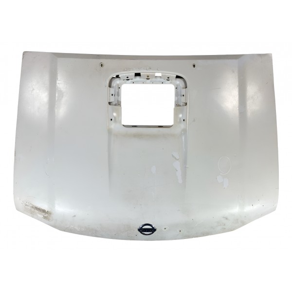 Capo Branco Nissan Frontier 2002 2003 2004 2005 2006 A 2007 Capo Branco Nissan Frontier 2002 2003 2004 2005 2006 A 2007