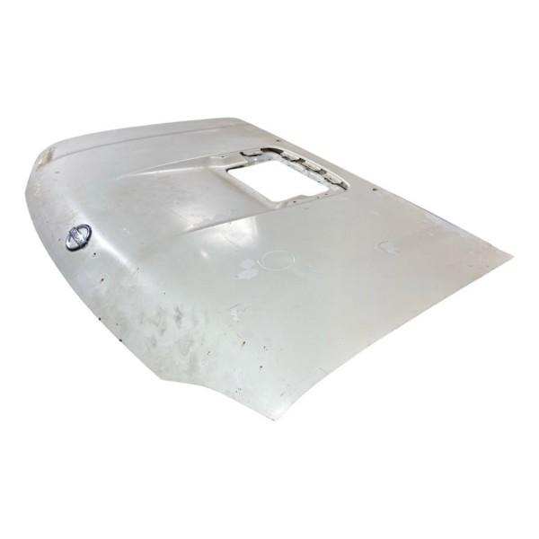 Capo Branco Nissan Frontier 2002 2003 2004 2005 2006 A 2007 Capo Branco Nissan Frontier 2002 2003 2004 2005 2006 A 2007