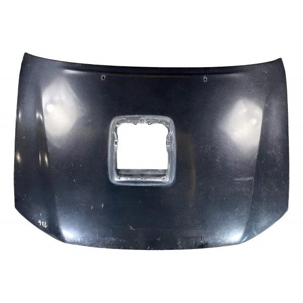 Capo Preto Toyota Hilux Sw4 2009 2010 A 2011 Capo Preto Toyota Hilux Sw4 2009 2010 A 2011