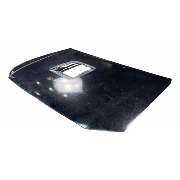 Capo Preto Toyota Hilux Sw4 2009 2010 A 2011 Capo Preto Toyota Hilux Sw4 2009 2010 A 2011