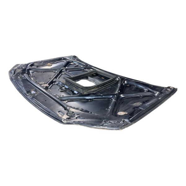 Capo Preto Toyota Hilux Sw4 2009 2010 A 2011 Capo Preto Toyota Hilux Sw4 2009 2010 A 2011