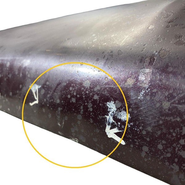 Capo Bordô Ford Explorer 1996 1997 2000 A 2001