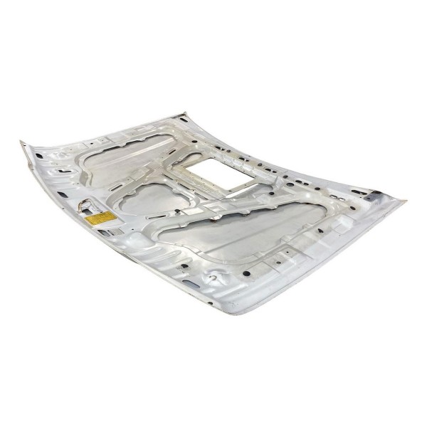 Capo Branco Kia Sportage 2.0 1998 1999 2000 A 2003 Capo Branco Kia Sportage 2.0 1998 1999 2000 A 2003