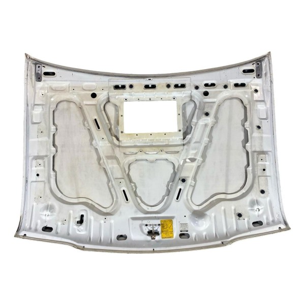 Capo Branco Kia Sportage 2.0 1998 1999 2000 A 2003 Capo Branco Kia Sportage 2.0 1998 1999 2000 A 2003