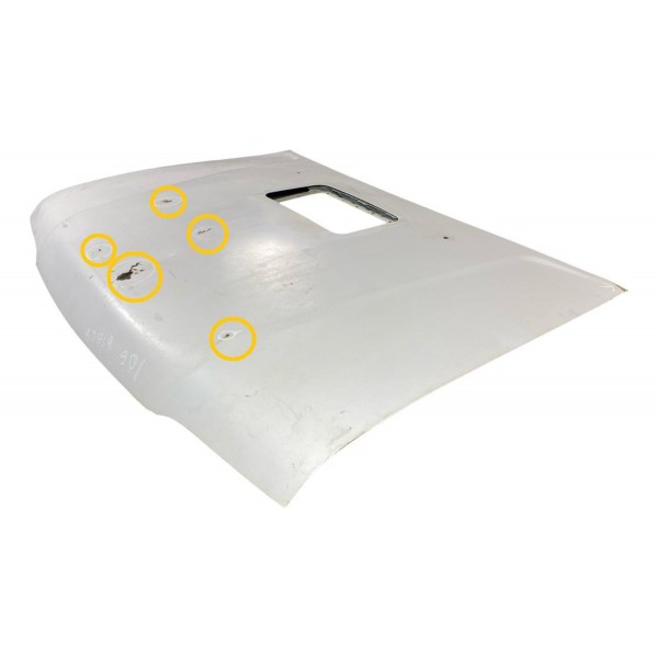 Capo Branco Kia Sportage 2.0 1998 1999 2000 A 2003 Capo Branco Kia Sportage 2.0 1998 1999 2000 A 2003