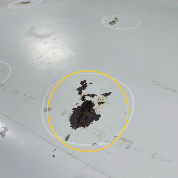 Capo Branco Kia Sportage 2.0 1998 1999 2000 A 2003 Capo Branco Kia Sportage 2.0 1998 1999 2000 A 2003