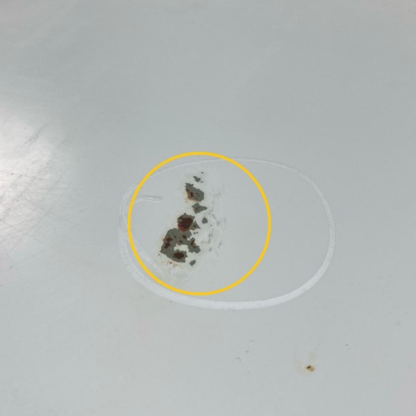 Capo Branco Kia Sportage 2.0 1998 1999 2000 A 2003 Capo Branco Kia Sportage 2.0 1998 1999 2000 A 2003