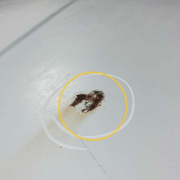 Capo Branco Kia Sportage 2.0 1998 1999 2000 A 2003 Capo Branco Kia Sportage 2.0 1998 1999 2000 A 2003