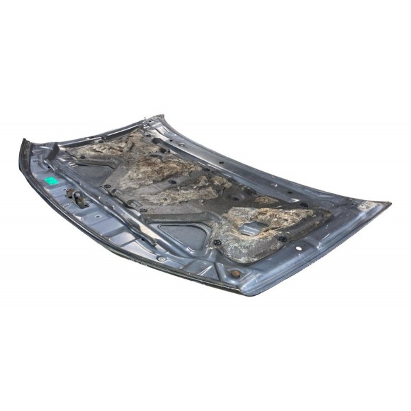 Capo Preto Nissan Frontier 2008 2009 2010 2011 2012 A 2016 Capo Preto Nissan Frontier 2008 2009 2010 2011 2012 A 2016