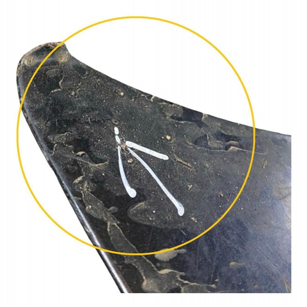 Capo Preto Nissan Frontier 2008 2009 2010 2011 2012 A 2016 Capo Preto Nissan Frontier 2008 2009 2010 2011 2012 A 2016