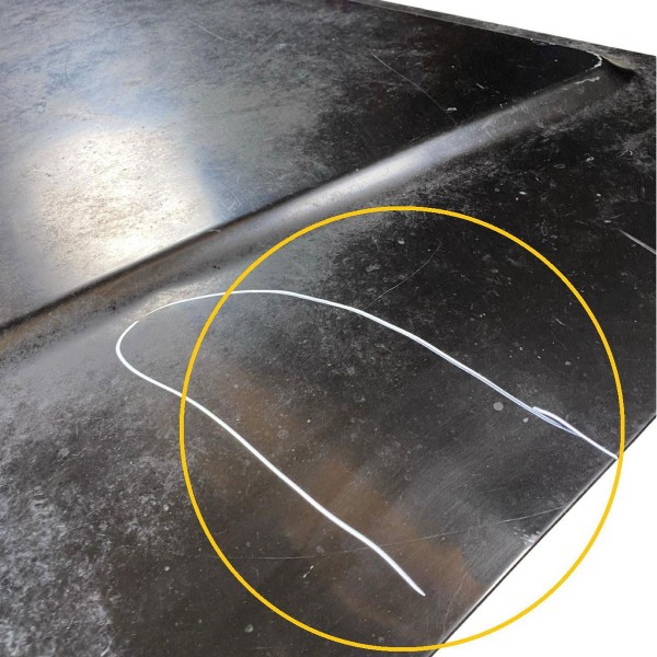 Capo Preto Nissan Frontier 2008 2009 2010 2011 2012 A 2016 Capo Preto Nissan Frontier 2008 2009 2010 2011 2012 A 2016