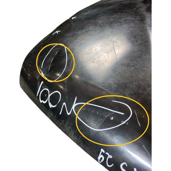 Capo Preto Nissan Frontier 2008 2009 2010 2011 2012 A 2016 Capo Preto Nissan Frontier 2008 2009 2010 2011 2012 A 2016