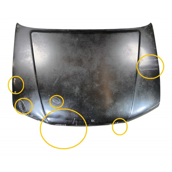 Capo Preto Nissan Frontier 2008 2009 2010 2011 2012 A 2016 Capo Preto Nissan Frontier 2008 2009 2010 2011 2012 A 2016