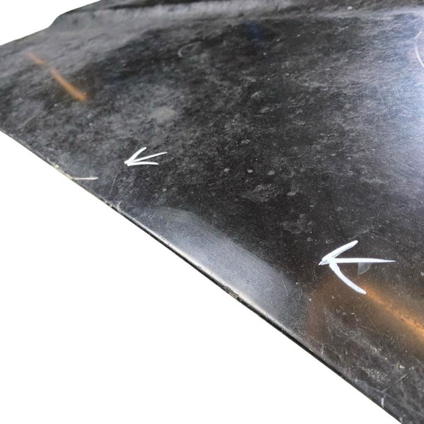 Capo Preto Nissan Frontier 2008 2009 2010 2011 2012 A 2016 Capo Preto Nissan Frontier 2008 2009 2010 2011 2012 A 2016