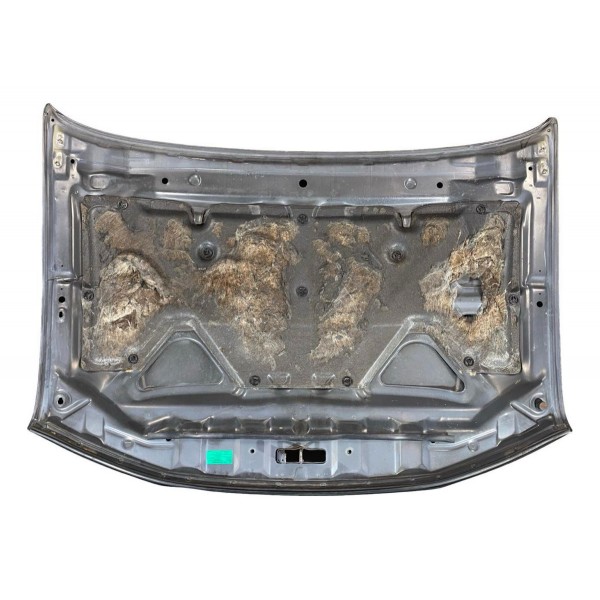 Capo Preto Nissan Frontier 2008 2009 2010 2011 2012 A 2016 Capo Preto Nissan Frontier 2008 2009 2010 2011 2012 A 2016