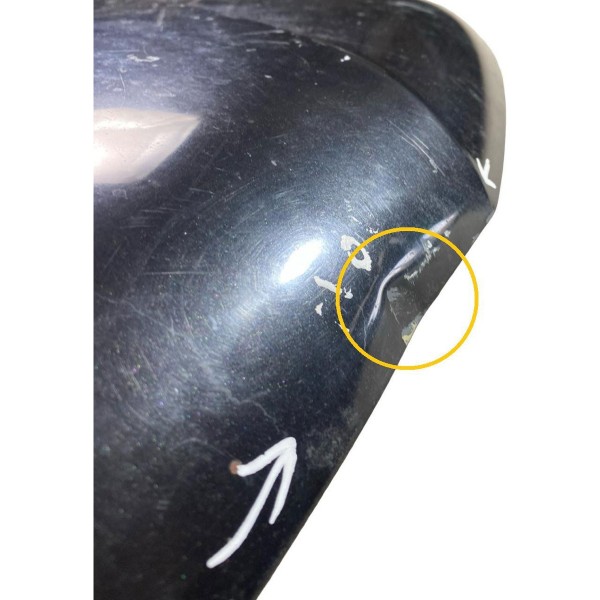 Capo Preto Nissan Frontier 2008 2009 2010 2011 2012 A 2016 Capo Preto Nissan Frontier 2008 2009 2010 2011 2012 A 2016