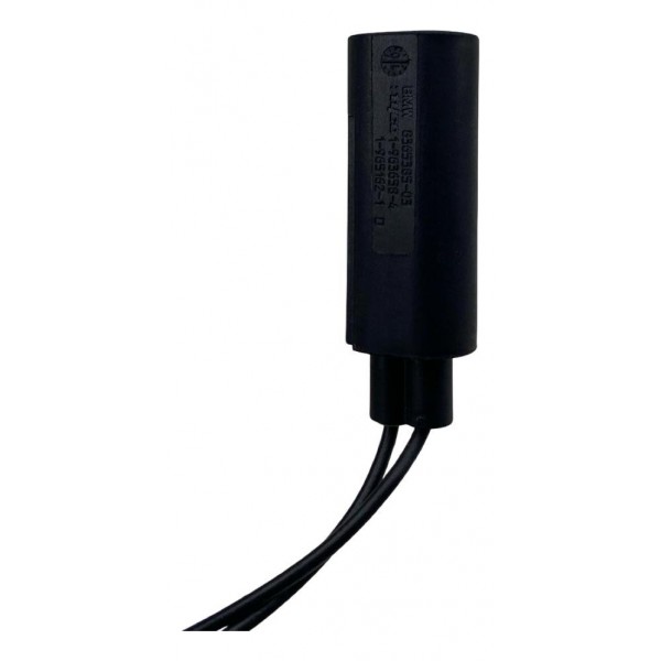 Brucutu Esguicho Parabrisa Range Rover Sport 2006 A 2009 Brucutu Esguicho Parabrisa Range Rover Sport 2006 A 2009