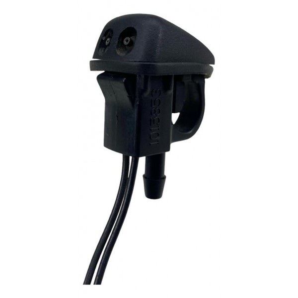 Brucutu Esguicho Parabrisa Range Rover Sport 2006 A 2009 Brucutu Esguicho Parabrisa Range Rover Sport 2006 A 2009