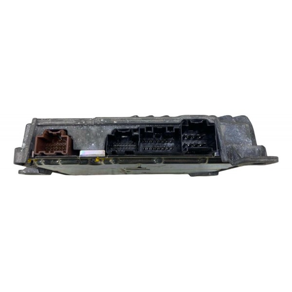 Módulo Amplificador Som Chevrolet Camaro 2017/2020 84088422 Módulo Amplificador Som Chevrolet Camaro 2017/2020 84088422