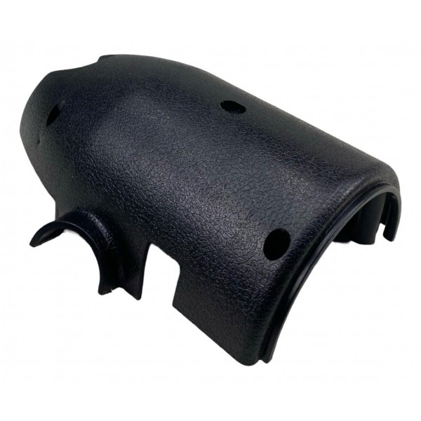 Acabamento Coluna Direção Inferior Ford F-1000 1982 A 1992 Acabamento Coluna Direção Inferior Ford F-1000 1982 A 1992