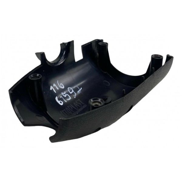 Acabamento Coluna Direção Inferior Ford F-1000 1982 A 1992 Acabamento Coluna Direção Inferior Ford F-1000 1982 A 1992