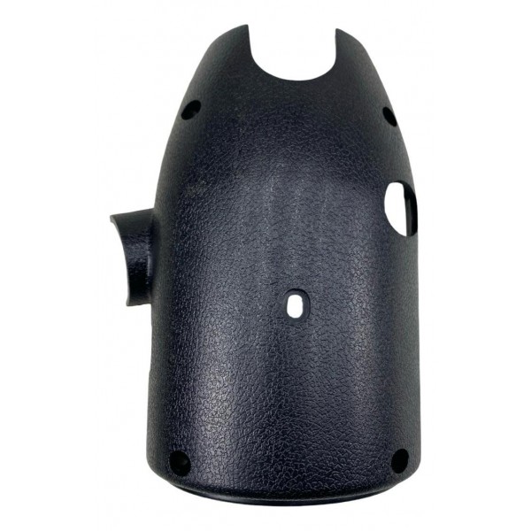 Acabamento Coluna Direção Inferior Ford F-1000 1982 A 1992